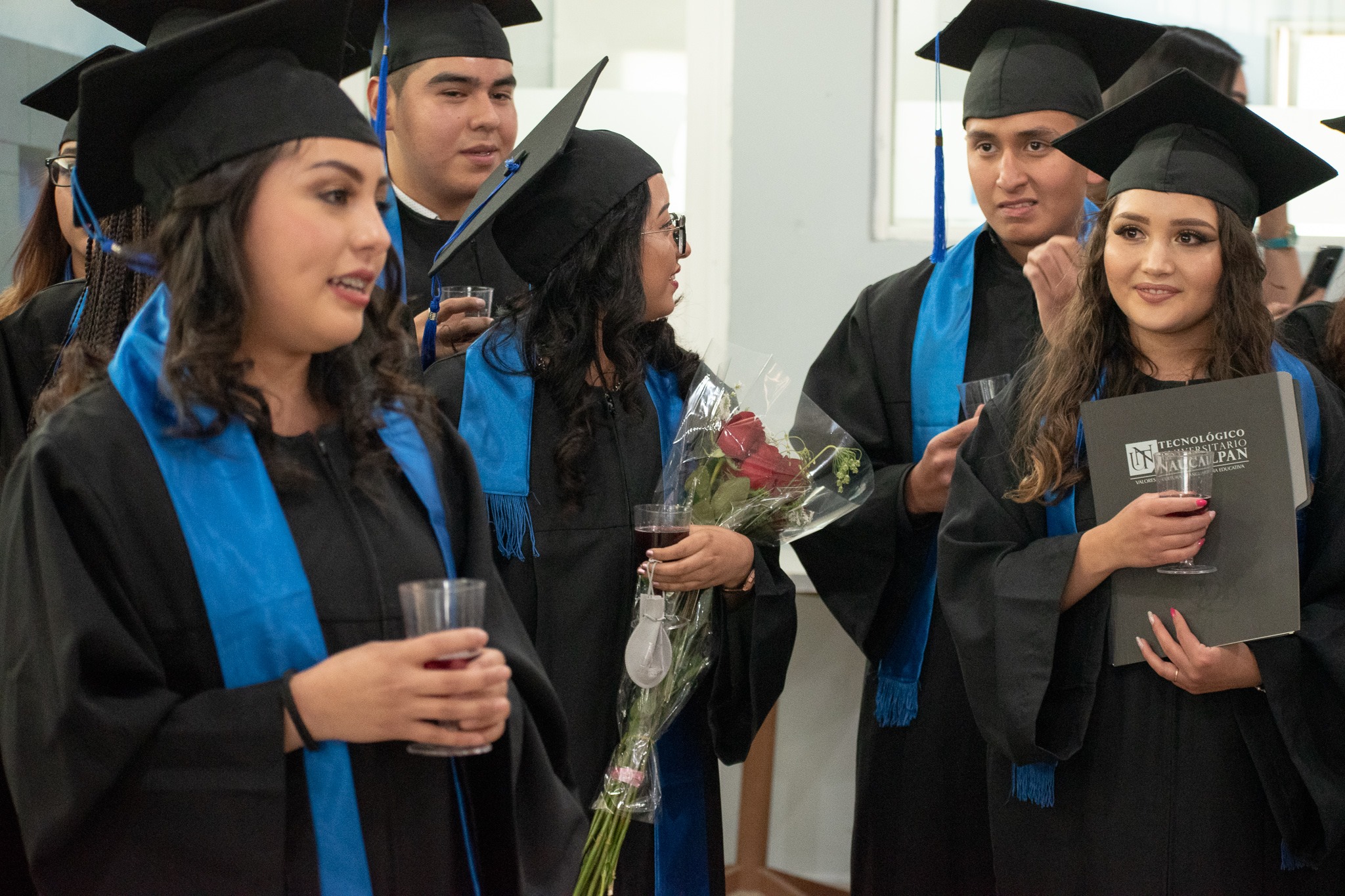 49248618_1962493224047020_8226017567718768640_n