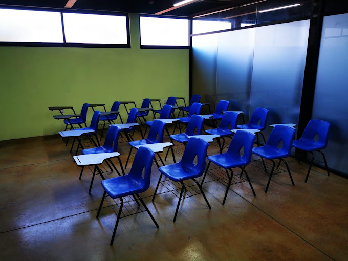 WhatsApp Image 2020-07-16 at 02.59.08