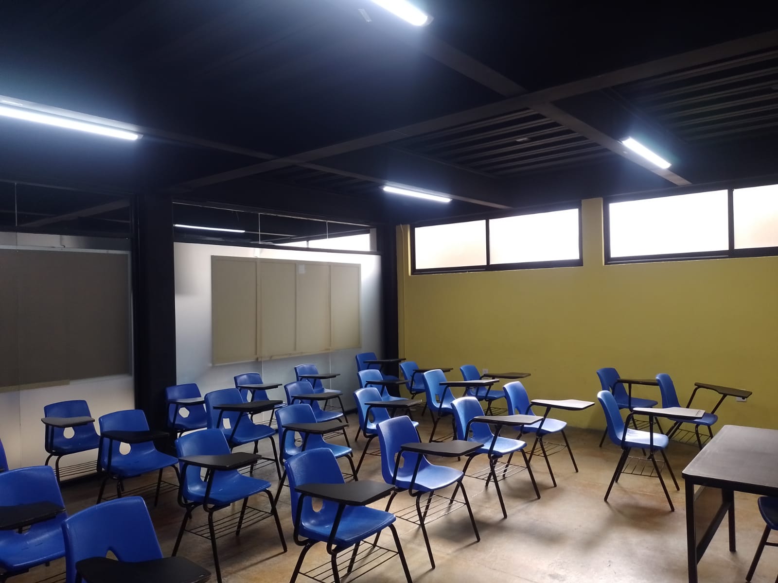 WhatsApp Image 2024-09-10 at 4.24.41 PM