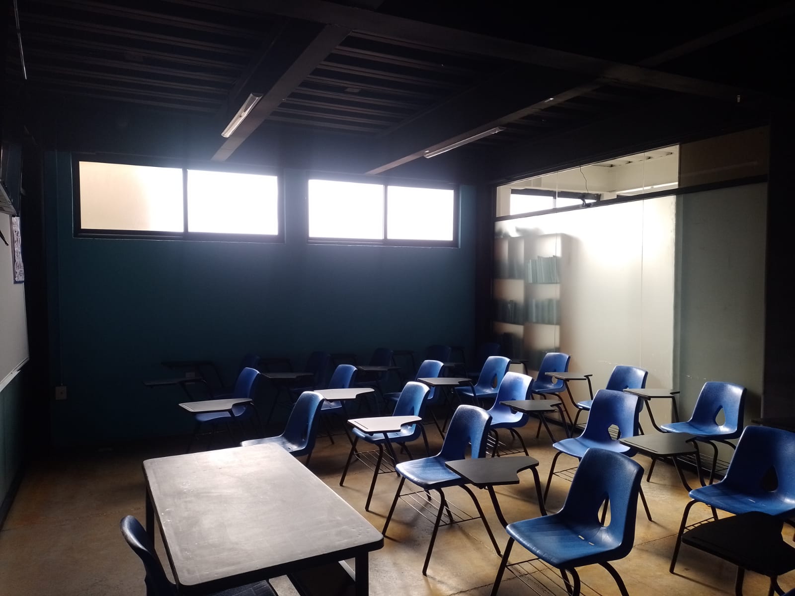 WhatsApp Image 2024-09-10 at 4.24.42 PM (1)