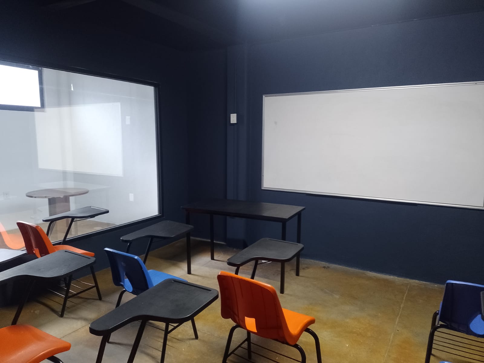 WhatsApp Image 2024-09-10 at 4.24.42 PM (2)