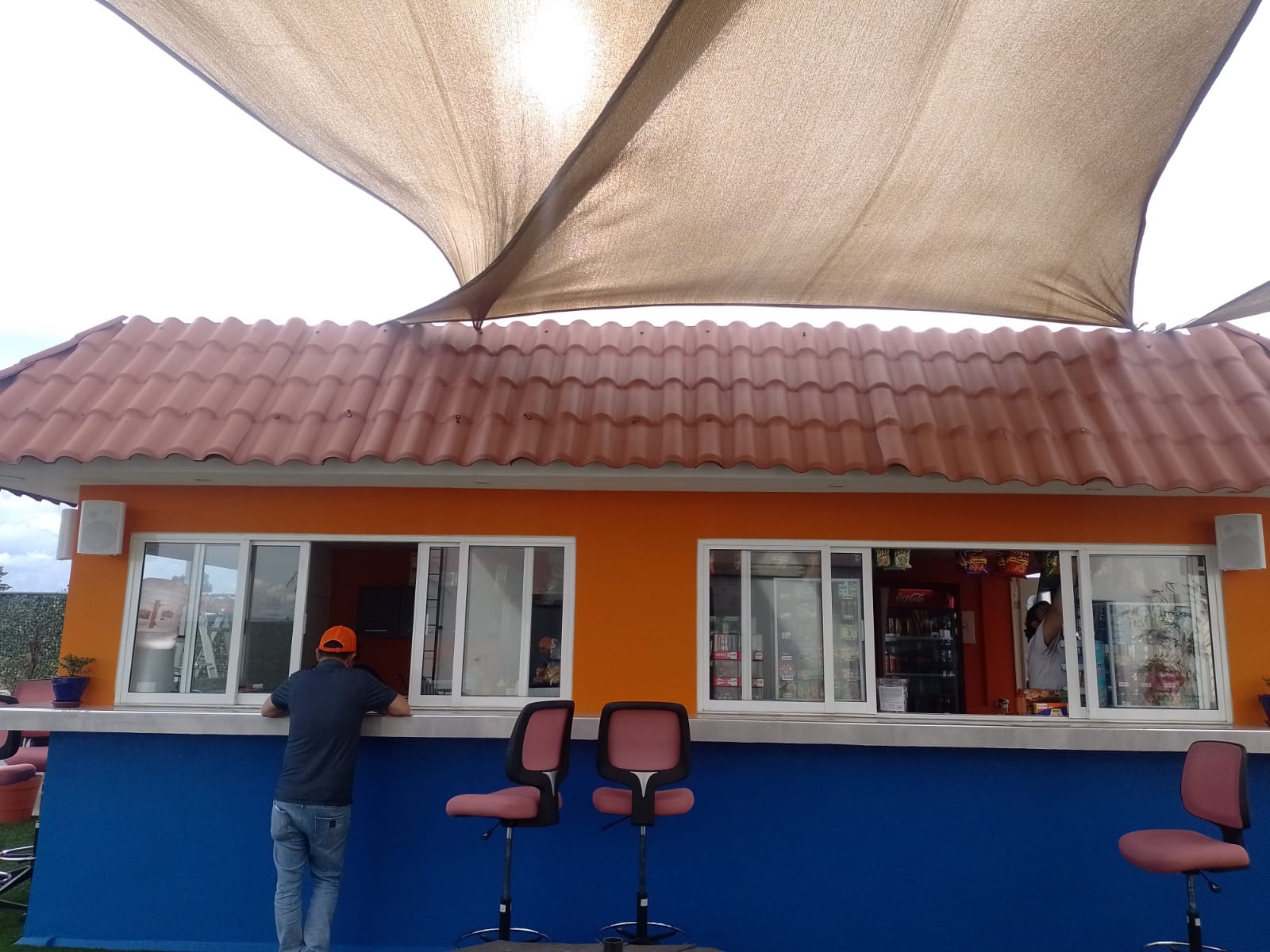 WhatsApp Image 2024-09-10 at 4.24.42 PM (4)