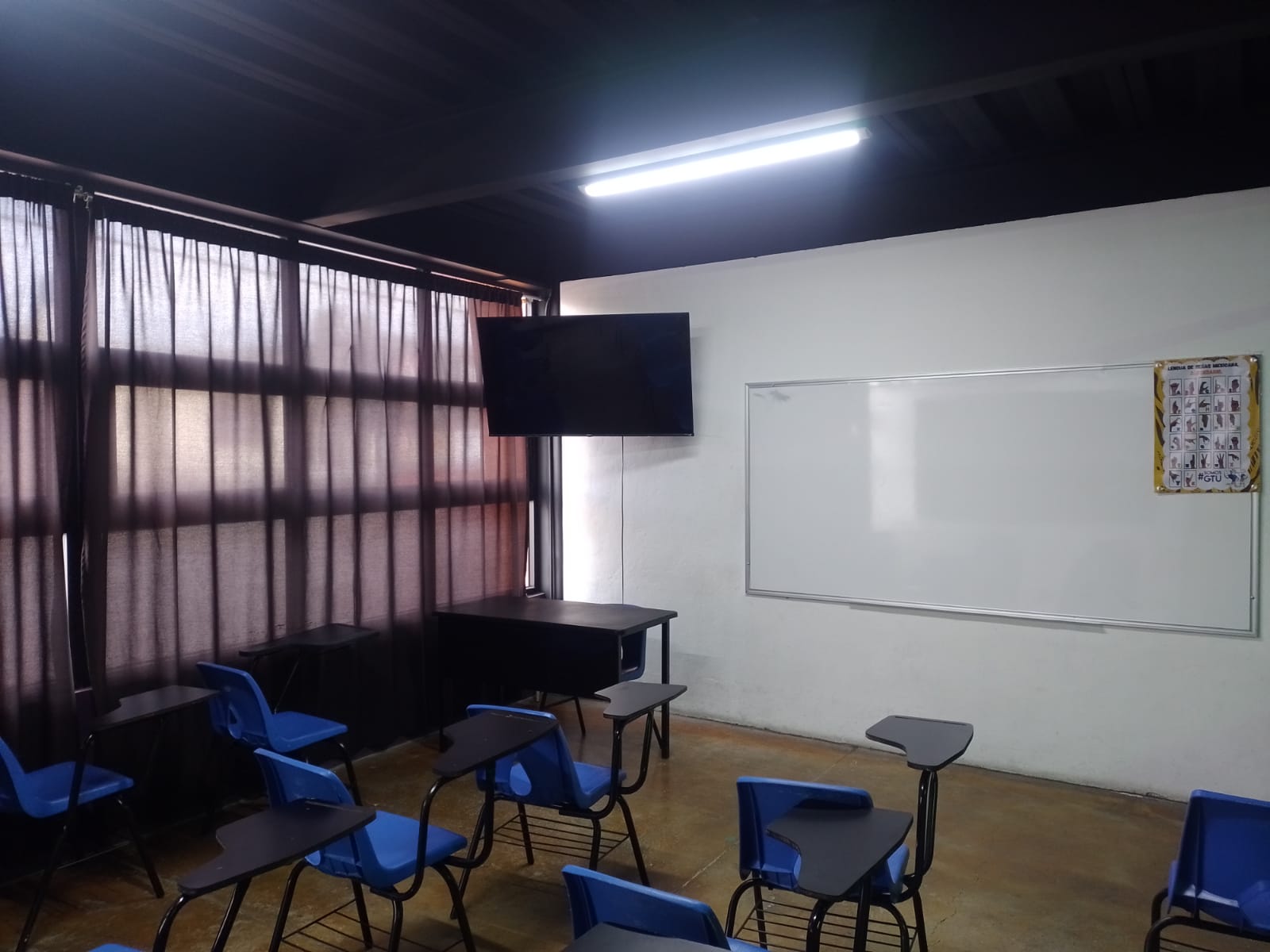 WhatsApp Image 2024-09-10 at 4.24.42 PM