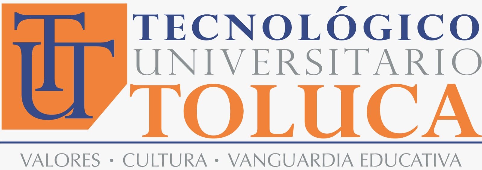 Tecnológico Universitario Toluca