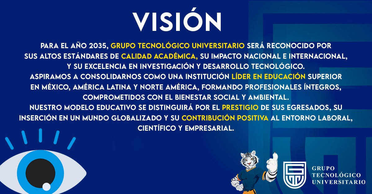 WhatsApp Image 2025-07-08 at 4.17.21 PM (2)