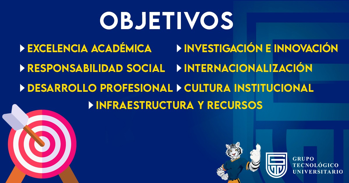 WhatsApp Image 2025-07-08 at 4.17.21 PM (3)