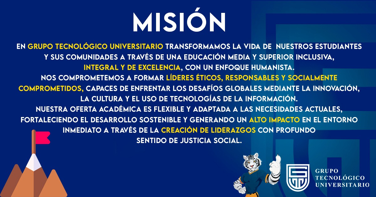 WhatsApp Image 2025-07-08 at 4.17.21 PM